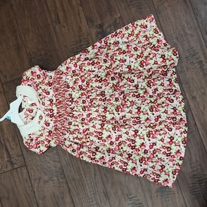 Party easter christmas holiday dress